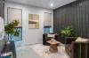 54 Hammersmith Street, Coopers Plains QLD 4108-Image