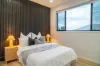 54 Hammersmith Street, Coopers Plains QLD 4108-Image