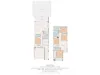 54 Hammersmith Street, Coopers Plains QLD 4108-Floorplan