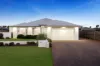 54 Hancock Circuit, Kleinton, Qld 4352