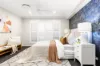54 Hancock Circuit, Kleinton, Qld 4352-Image