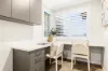 54 Hancock Circuit, Kleinton, Qld 4352-Image