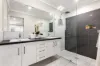 54 Hancock Circuit, Kleinton, Qld 4352-Image