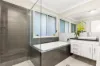 54 Hancock Circuit, Kleinton, Qld 4352-Image