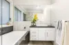 54 Hancock Circuit, Kleinton, Qld 4352-Image