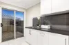 54 Hancock Circuit, Kleinton, Qld 4352-Image