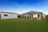 54 Hancock Circuit, Kleinton, Qld 4352-Image