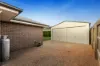 54 Hancock Circuit, Kleinton, Qld 4352-Image