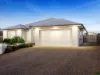 54 Hancock Circuit, Kleinton, Qld 4352-Image