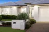 54 Hancock Circuit, Kleinton, Qld 4352-Image