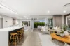 54 Hancock Circuit, Kleinton, Qld 4352-Image