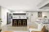 54 Hancock Circuit, Kleinton, Qld 4352-Image