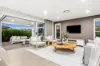 54 Hancock Circuit, Kleinton, Qld 4352-Image