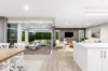 54 Hancock Circuit, Kleinton, Qld 4352-Image