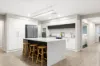 54 Hancock Circuit, Kleinton, Qld 4352-Image