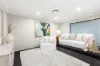 54 Hancock Circuit, Kleinton, Qld 4352-Image