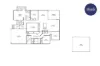 54 Hancock Circuit, Kleinton, Qld 4352-Floorplan