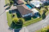 54 Harding Street, Raceview, Qld 4305