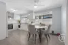 54 Harding Street, Raceview, Qld 4305-Image