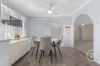 54 Harding Street, Raceview, Qld 4305-Image