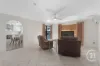 54 Harding Street, Raceview, Qld 4305-Image