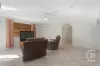 54 Harding Street, Raceview, Qld 4305-Image