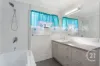 54 Harding Street, Raceview, Qld 4305-Image