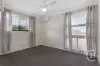 54 Harding Street, Raceview, Qld 4305-Image