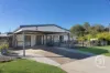 54 Harding Street, Raceview, Qld 4305-Image