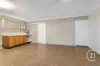 54 Harding Street, Raceview, Qld 4305-Image