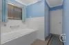 54 Harding Street, Raceview, Qld 4305-Image