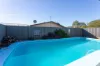 54 Harding Street, Raceview, Qld 4305-Image