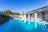 54 Harding Street, Raceview, Qld 4305-Image