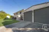 54 Harding Street, Raceview, Qld 4305-Image