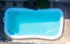 54 Harding Street, Raceview, Qld 4305-Image