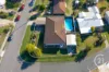 54 Harding Street, Raceview, Qld 4305-Image