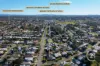 54 Harding Street, Raceview, Qld 4305-Image