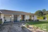 54 Harding Street, Raceview, Qld 4305-Image