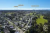 54 Harding Street, Raceview, Qld 4305-Image