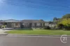 54 Harding Street, Raceview, Qld 4305-Image