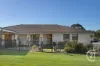 54 Harding Street, Raceview, Qld 4305-Image