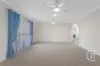 54 Harding Street, Raceview, Qld 4305-Image