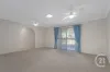 54 Harding Street, Raceview, Qld 4305-Image