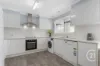 54 Harding Street, Raceview, Qld 4305-Image