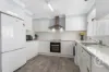 54 Harding Street, Raceview, Qld 4305-Image