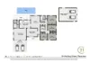 54 Harding Street, Raceview, Qld 4305-Floorplan