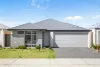 54 Harefield Road, Dayton, WA 6055