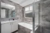 54 Harefield Road, Dayton, WA 6055-Image