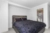 54 Harefield Road, Dayton, WA 6055-Image