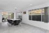 54 Harefield Road, Dayton, WA 6055-Image